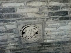 -大学习巷清真寺