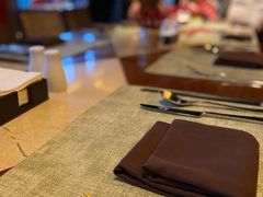 -富力丽思卡尔顿酒店·香荟全日制餐厅