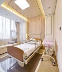 -重庆安琪儿妇产医院-妇幼保健联盟医院