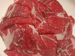 -三人行骨头王火锅(长寿店)