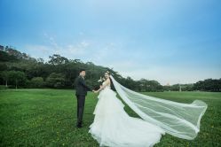 -花漾摄影优选工作室(东莞原创作品店)