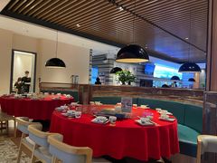 -莞府家宴·东莞菜(市民服务中心店)