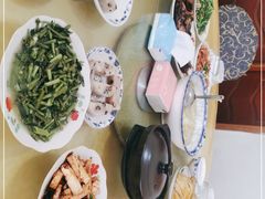 -妈妈的小作坊(陈家镇店)