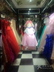 点击看大图 -戛纳印象摄影(潮拍定制馆)