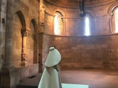 -BALENCIAGA(SKP女装店)