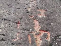 -浙西大峡谷