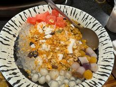 -咖咖火锅(老店)