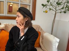 -LuluCake·路鹿蛋糕