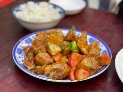 -新月斋(豆瓣胡同店)