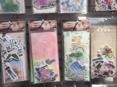 -一朵一果(南锣鼓巷店)