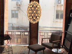 -设计共和 Design Republic