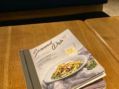 -Wagas沃歌斯(太古汇店)