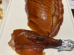 -小大董·烤鸭(凤凰汇店)