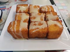 -九龙冰室(动漫星城店)