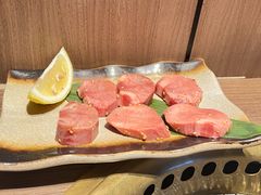 -虎丸烧肉(世纪汇店)