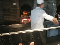 -四季民福烤鸭店(前门店)