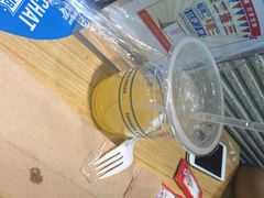 iphone_upload_pic-达美乐比萨(国瑞北路店)