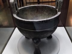 -台北故宫博物院