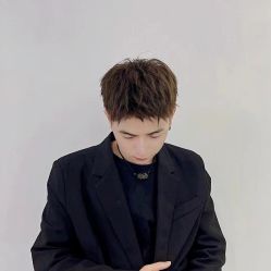 点击看大图 -辛格·潮沙龙