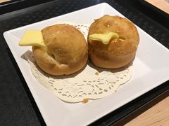 -大家乐(深圳中信店)