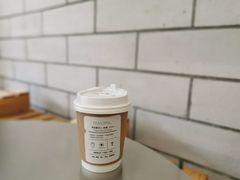 -RWORK·COFFEE(滨江店)