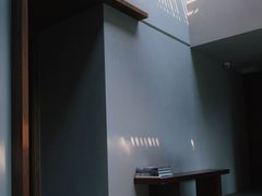 -青澳湾北回归线广场