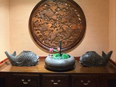 -潇湘甲鱼村(清河店)