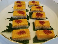 -北平食府.北京烤鸭(亦庄店)