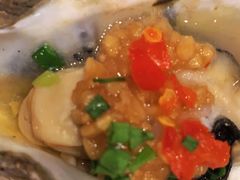 -木屋烧烤(白石洲店)