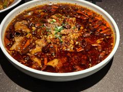 -顺风123(观音桥大融城店)