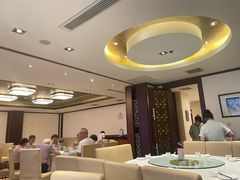 -得月楼·省级非遗·传统苏帮菜(观前店)