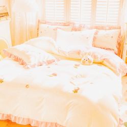 -Babysky·贝瑞佳月子会所(花木店)