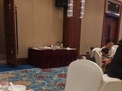 -厦门悦华酒店