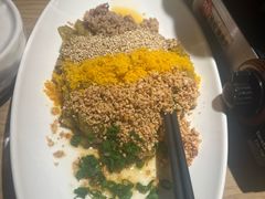 -火候轩品质湘菜·私厨(市府店)