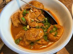 -实在湘·大碗土菜(竹料店)
