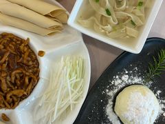 -鼎好家常菜(天桥店)