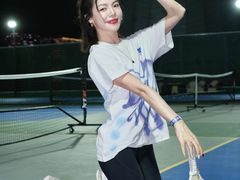 -香格里拉大酒店健身中心(建设路店)