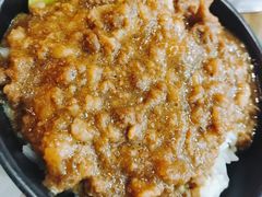 -伊人锅·魔石泡泡鱼