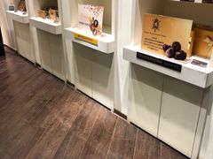 -GODIVA(万象城店)