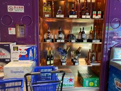 -歌友汇KTV(大悦城11层店)