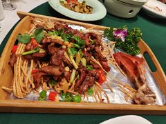 -老东吴食府(雅都店)