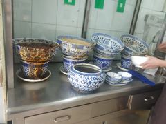 -清真·宏顺祥卤汁凉粉(大皮院店)