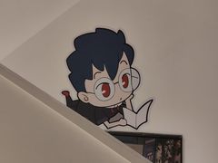 -上海三联书店READWAY(华中首店)