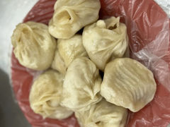 -高师傅特色米粉汤包(建设路店)