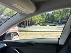 -龙膜全球臻选店·汽车贴膜·隐形车衣(北京琪朗店)