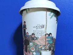 -一尺花园(安和花园店)