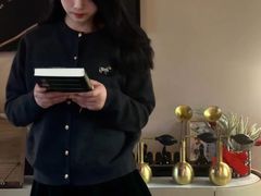 -宫七SPA·高端Massage(浦东大道店)