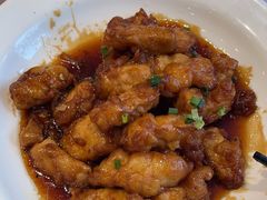 -顺风海鲜港(长寿路店)