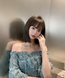 -爱秀造型 T-G