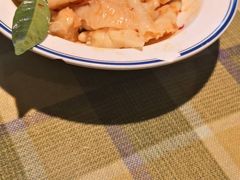 -章吴记喜瑞餐厅(东东城店)